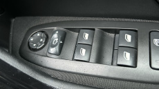 Peugeot 208 1.2 PureTech 82 Tech Edition 5dr [Start Stop] Petrol Hatchback